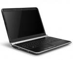 50%OFF Gateway NV5430a Laptop Deals and Coupons