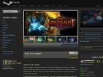 75%OFF Torchlight PC Game Deals and Coupons