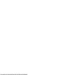 50%OFF Qantas Airfare Deals and Coupons