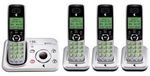 50%OFF Telstra Cordless Phone Deals and Coupons