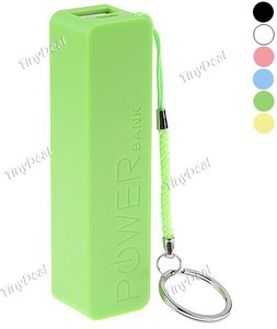 50%OFF Perfume Power Bank Deals and Coupons