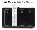 50%OFF Quad Induction Wii Remote Charger Deals and Coupons