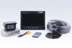 50%OFF Rear View Safety Camera System Deals and Coupons