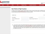 50%OFF 10 Frequent Flyer Points Per Deals and Coupons