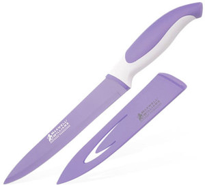 75%OFF Maxwell & Williams Carving Knife  Deals and Coupons