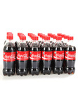 50%OFF Coke deals Deals and Coupons