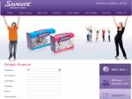 50%OFF FREE Sample of Sweax - Underarm Liners Deals and Coupons