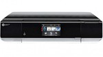 67%OFF HP Envy Printer Deals and Coupons