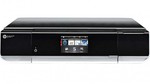 67%OFF HP Envy Printer Deals and Coupons