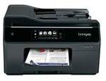 50%OFF Lexmark OfficeEdge Pro5500 Wi-Fi MFP Deals and Coupons