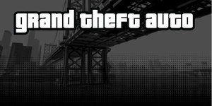 75%OFF All Grand Theft Auto Titles Deals and Coupons