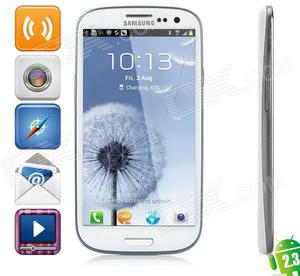 50%OFF Samsung Galaxy S3 Deals and Coupons
