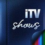 50%OFF iTV Shows 2 bargain Deals and Coupons