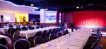 50%OFF All You Can Eat Buffet Plus Entertainment Deals and Coupons