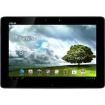 50%OFF Asus TF300T 32GB Wi-Fi with Dock Deals and Coupons
