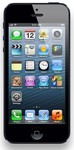 50%OFF iPhone 5 16GB  Deals and Coupons
