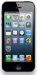 50%OFF iPhone 5 16GB Deals and Coupons