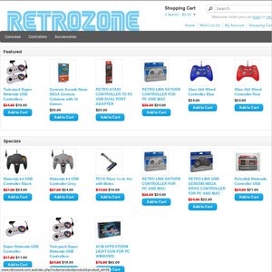 50%OFF Super Nintendo USB Controllers Deals and Coupons
