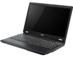 50%OFF Acer Extensa Deals and Coupons