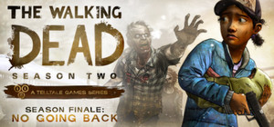 60%OFF The Walking Dead Season 2  Deals and Coupons