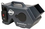 50%OFF American DJ BubbleTron Compact High Output Plastic Bubble Machine Deals and Coupons