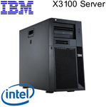 50%OFF IBM Servers Deals and Coupons