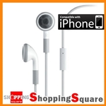 50%OFF Earphone Deals and Coupons