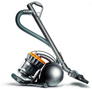 10%OFF Dyson DC37 Deals and Coupons