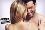 50%OFF Condoms and massage oil Deals and Coupons