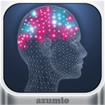 FREE Azumio's Stress Doctor Deals and Coupons