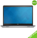 50%OFF Dell Inspiron 15 5000 Full HD Core i7 1TB Hybrid with R7 M265 Graphic  Deals and Coupons