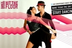 50%OFF 1 Month Unlimited 3 Styles Dance Classes Deals and Coupons