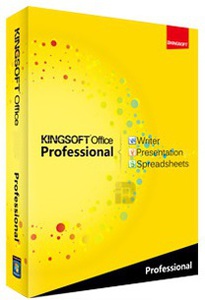 FREE Kingsoft Office Suite Professional 2013 Deals and Coupons