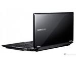 50%OFF Samsung RC530 2nd Gen i7, Blue Ray, GT540M Graphics Deals and Coupons