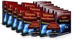 50%OFF Extreme Video blueprint coupon Deals and Coupons