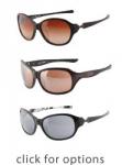 50%OFF Oakley Womens Sunglasses Deals and Coupons