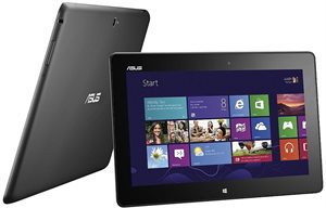 50%OFF Asus Vivo 400 - 10.1