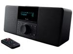 50%OFF  Logitech Squeezebox Boom Network Audio Player Deals and Coupons