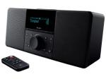 50%OFF Logitech Squeezebox Boom Network Audio Player Deals and Coupons