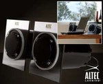 50%OFF Altec Lansing FX2020 Speakers deals Deals and Coupons