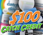 FREE (20x $5 Credit Deals and Coupons