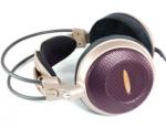 50%OFF Audio-Technica ATH-AD700 Headphones Deals and Coupons
