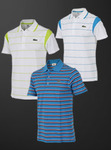 54%OFF Lacoste Mens Polo Shirts Deals and Coupons