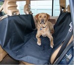 40%OFF Nylon Pet Car Seat Cover Deals and Coupons