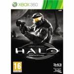 50%OFF Xbox 360 Deals and Coupons