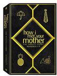 50%OFF How I Met Your Mother: The Complete Series Deals and Coupons