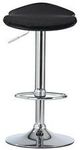 10%OFF Mix & Match Riva Barstool Seat Black Deals and Coupons