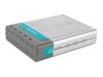 50%OFF D-Link DSL 502T - Router Deals and Coupons
