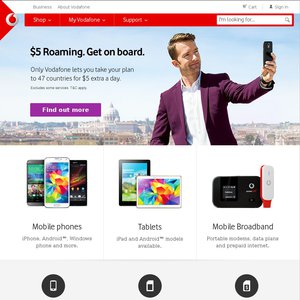 50%OFF 4G Wi-Fi Modem Deals and Coupons