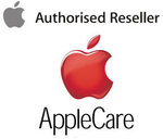 50%OFF AppleCare MacBook Pro 15